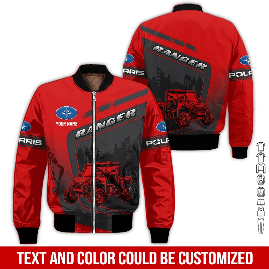 2249193-personalized-name-ran-po-all-over-printed-clothes-pc965-18.jpg