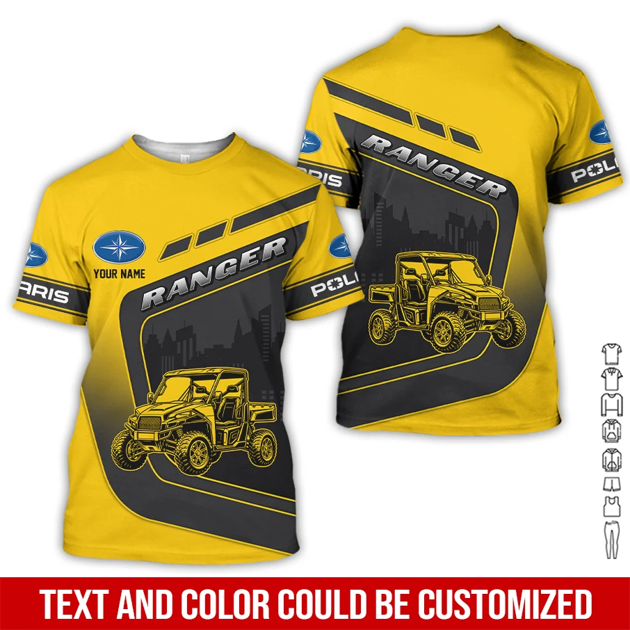 2249193-personalized-name-ran-po-all-over-printed-clothes-pc965-19.jpg