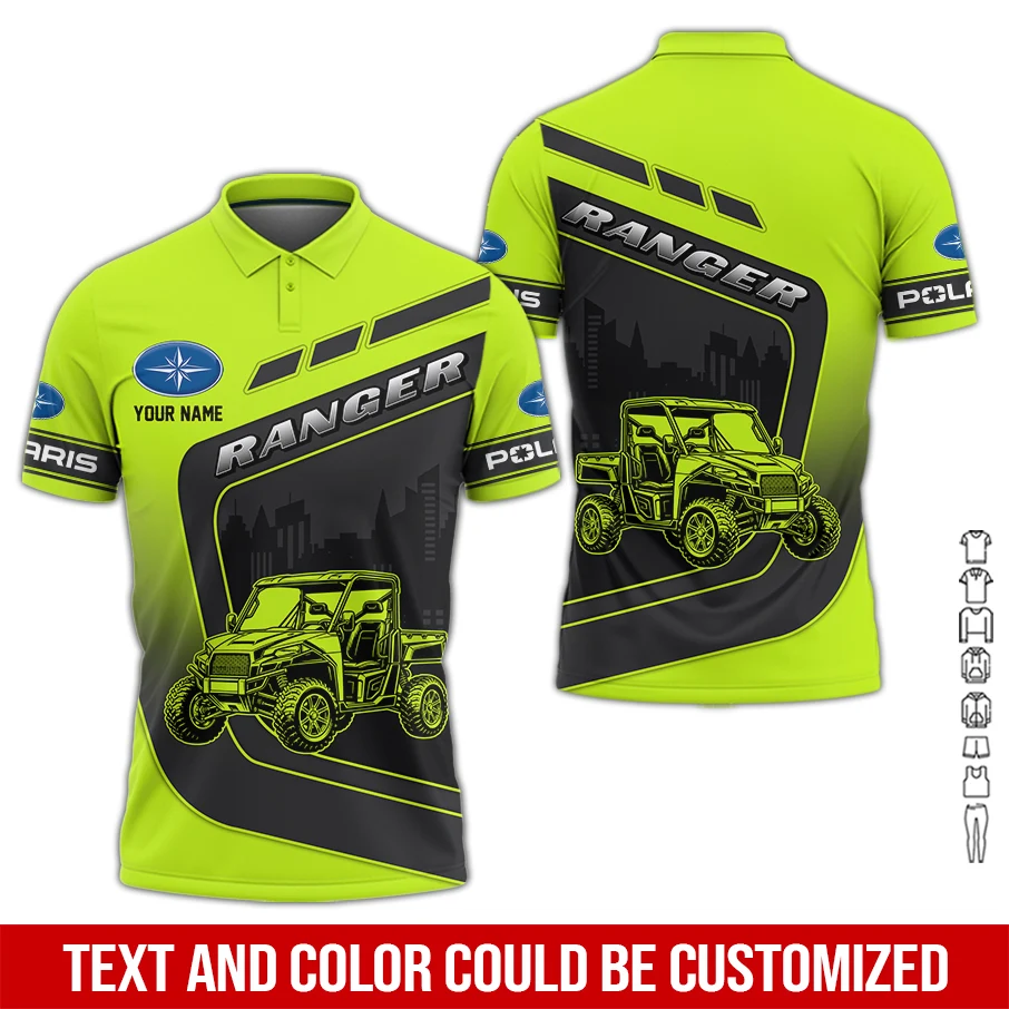 2249193-personalized-name-ran-po-all-over-printed-clothes-pc965-2.jpg