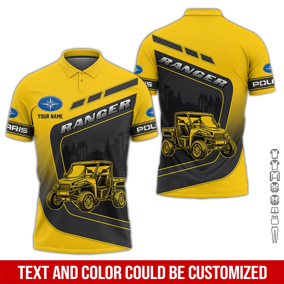2249193-personalized-name-ran-po-all-over-printed-clothes-pc965-20.jpg