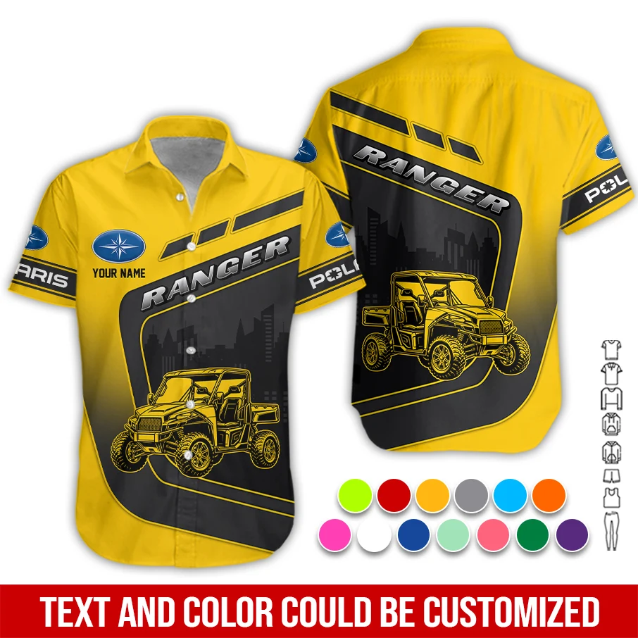 2249193-personalized-name-ran-po-all-over-printed-clothes-pc965-21.jpg