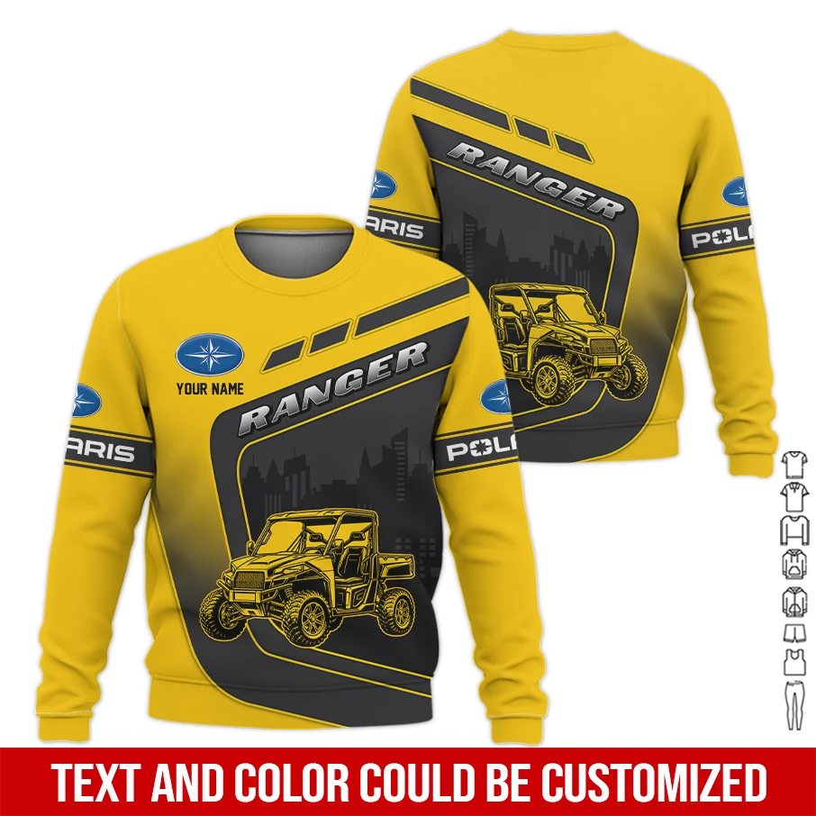 2249193-personalized-name-ran-po-all-over-printed-clothes-pc965-22.jpg