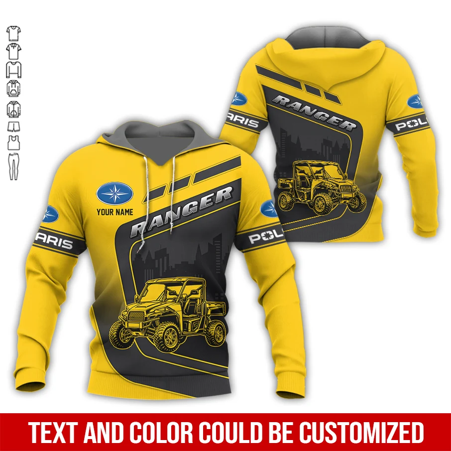 2249193-personalized-name-ran-po-all-over-printed-clothes-pc965-23.jpg