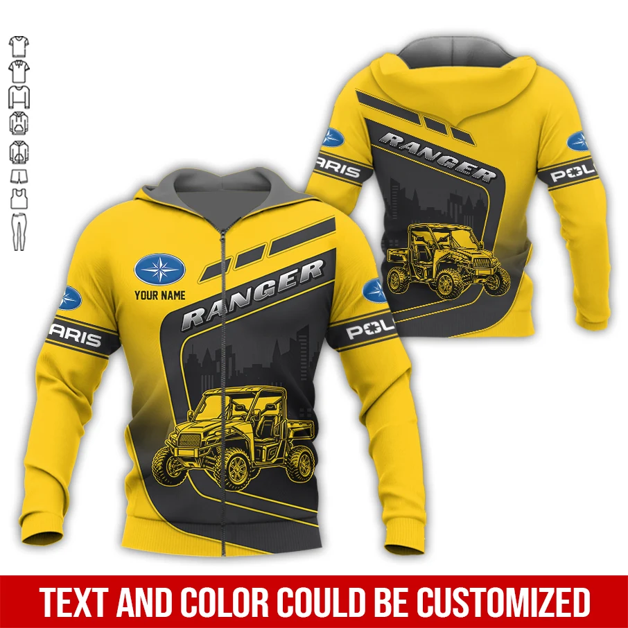 2249193-personalized-name-ran-po-all-over-printed-clothes-pc965-24.jpg