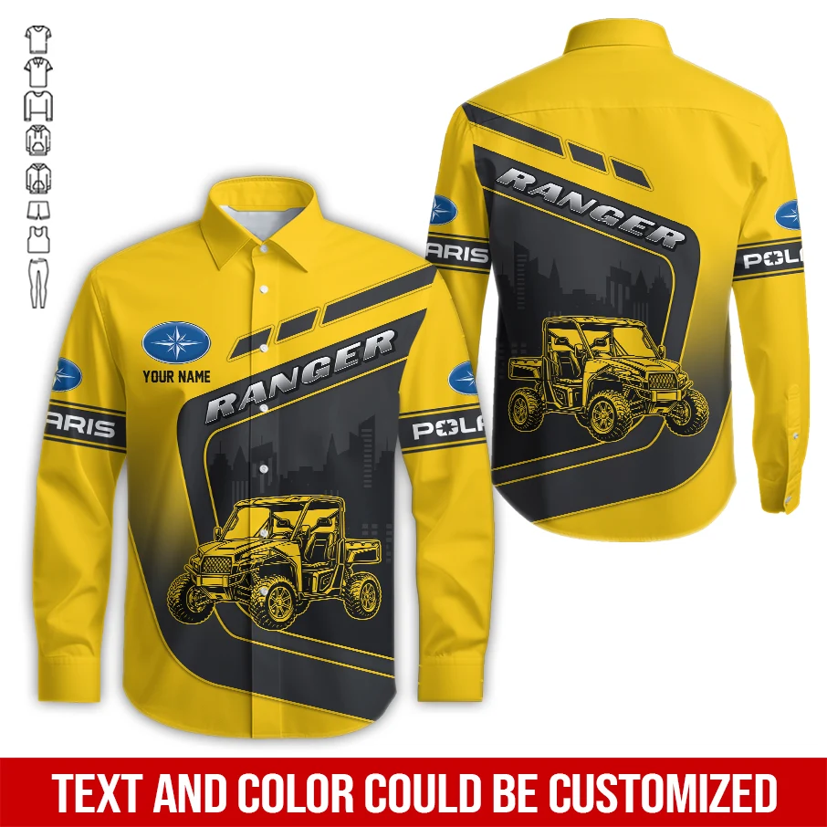 2249193-personalized-name-ran-po-all-over-printed-clothes-pc965-25.jpg