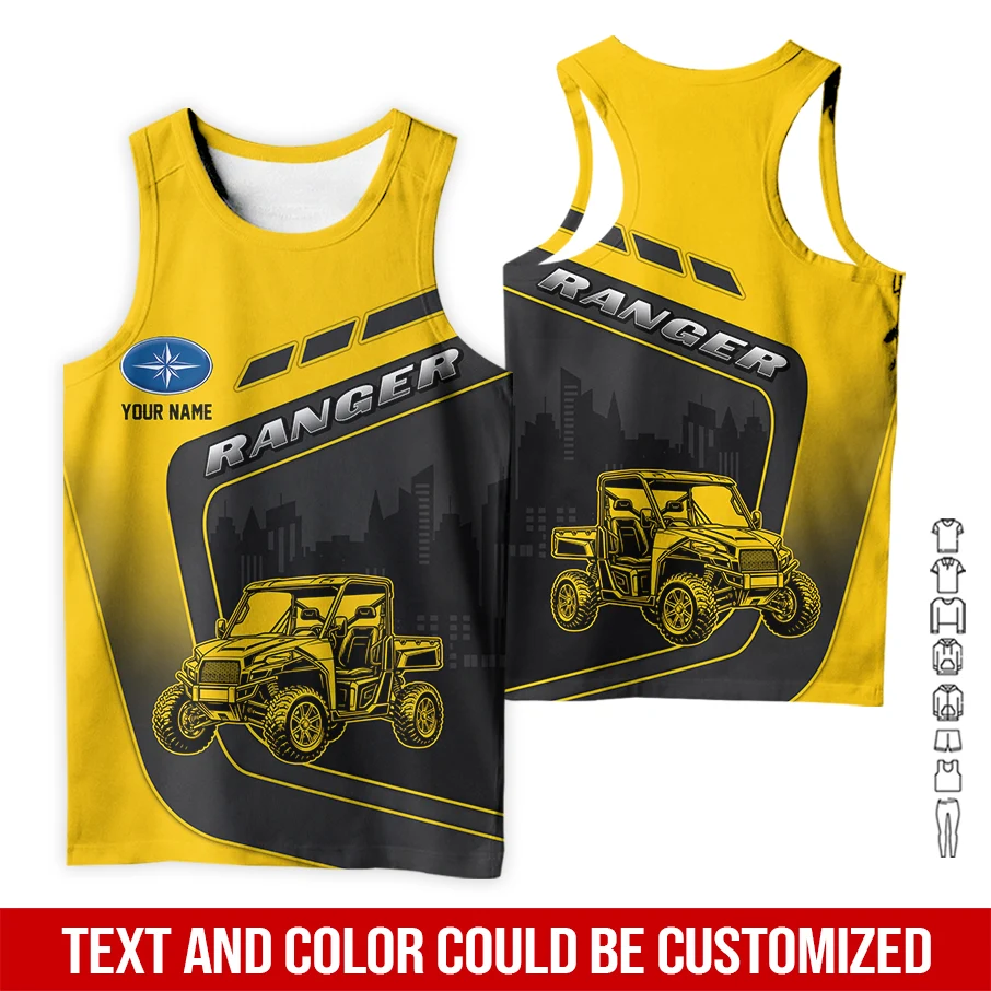 2249193-personalized-name-ran-po-all-over-printed-clothes-pc965-26.jpg