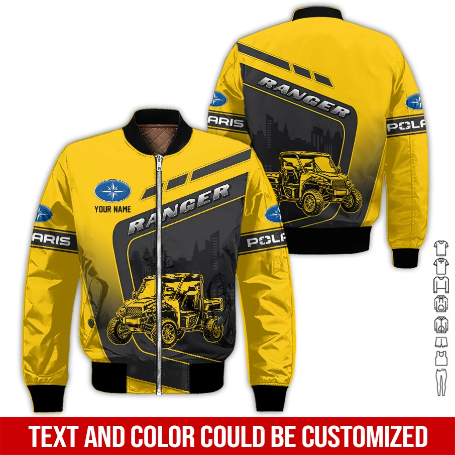 2249193-personalized-name-ran-po-all-over-printed-clothes-pc965-27.jpg