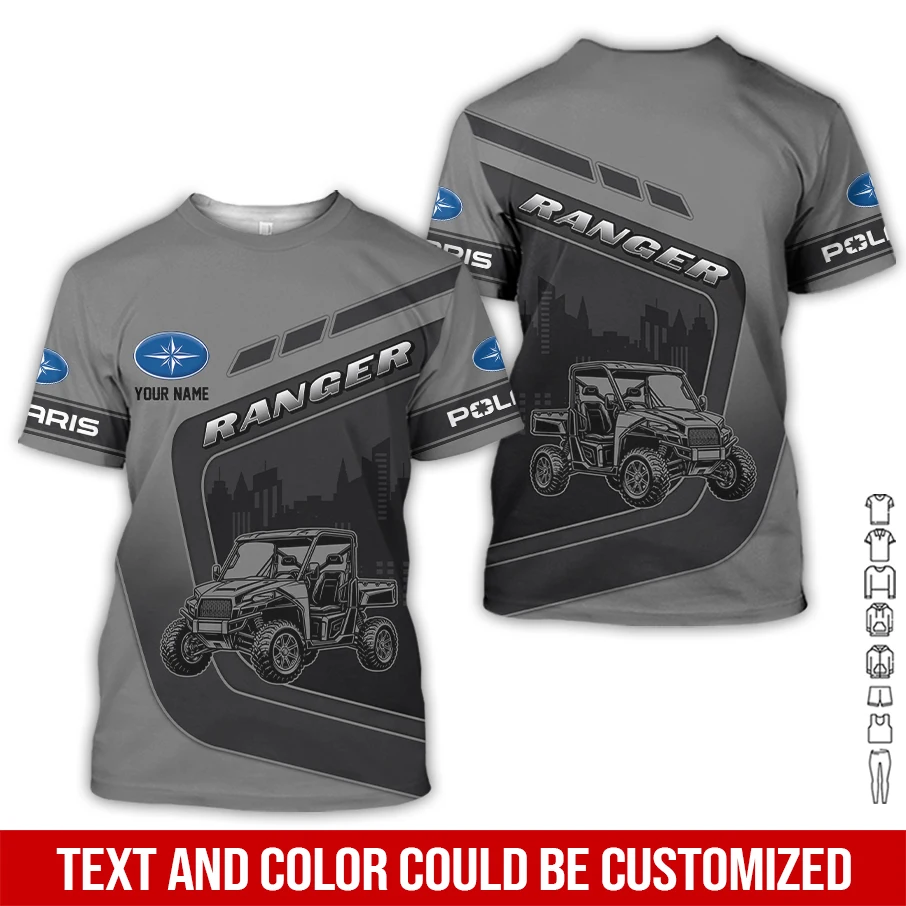 2249193-personalized-name-ran-po-all-over-printed-clothes-pc965-28.jpg