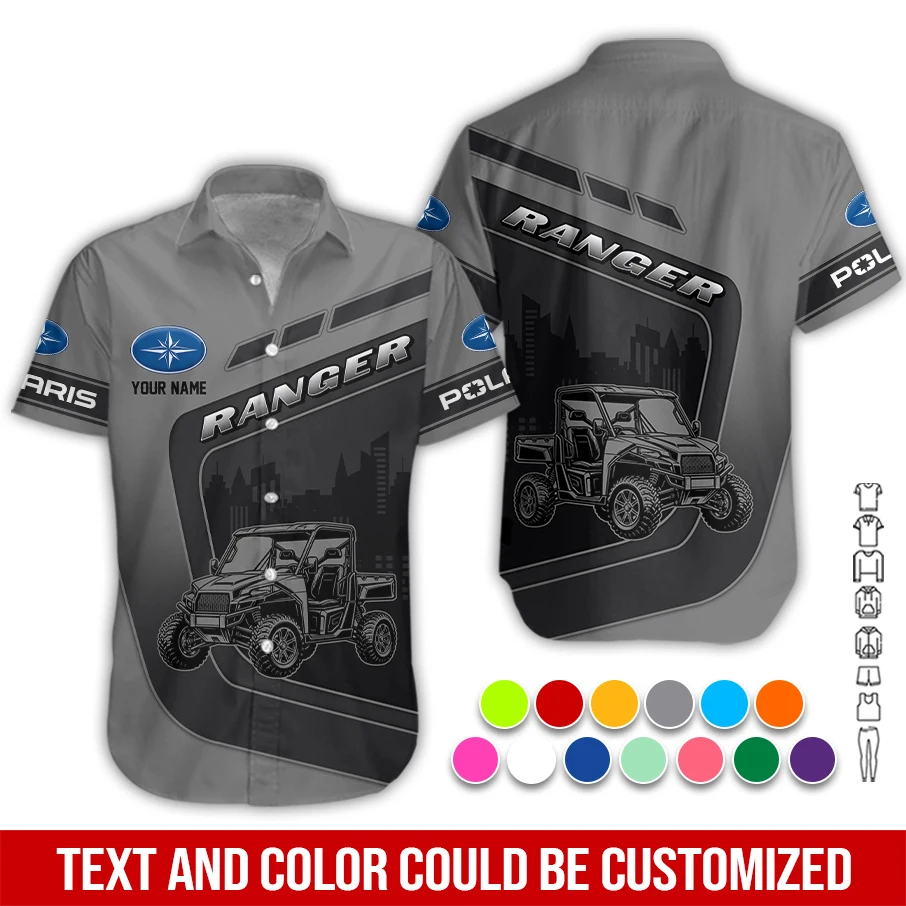 2249193-personalized-name-ran-po-all-over-printed-clothes-pc965-30.jpg