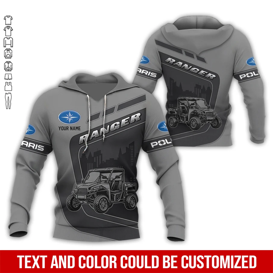 2249193-personalized-name-ran-po-all-over-printed-clothes-pc965-32.jpg