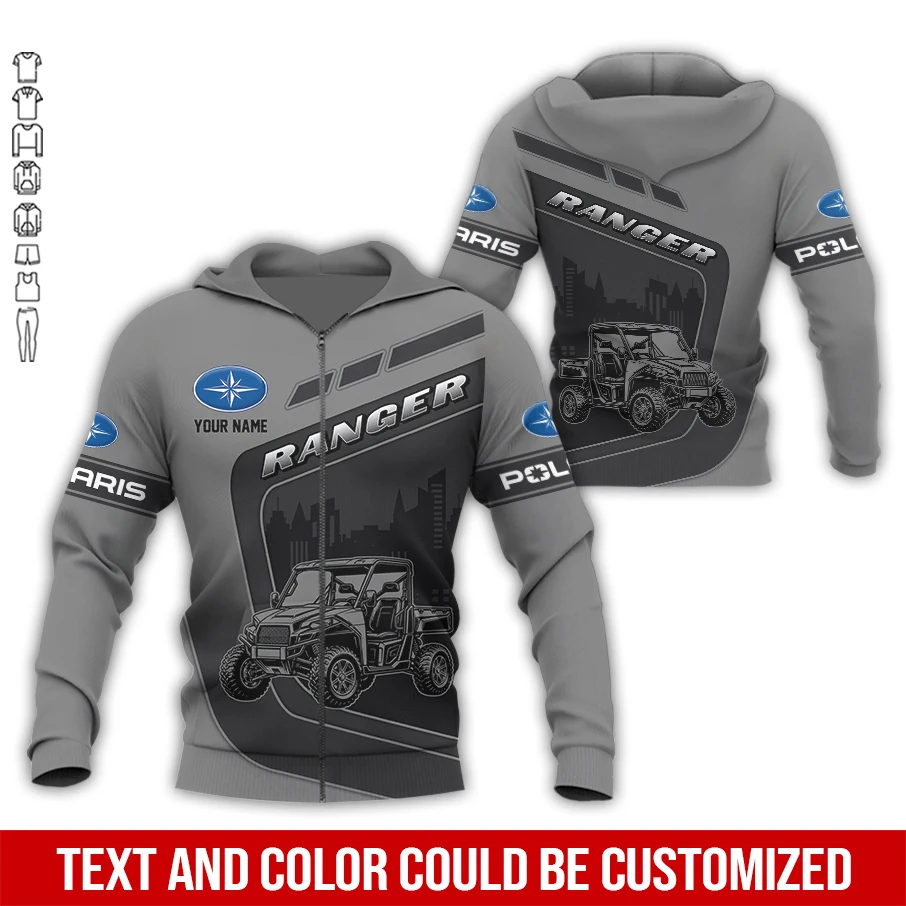 2249193-personalized-name-ran-po-all-over-printed-clothes-pc965-33.jpg