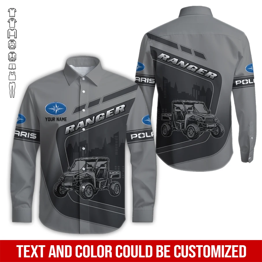 2249193-personalized-name-ran-po-all-over-printed-clothes-pc965-34.jpg