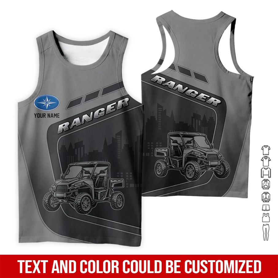 2249193-personalized-name-ran-po-all-over-printed-clothes-pc965-35.jpg