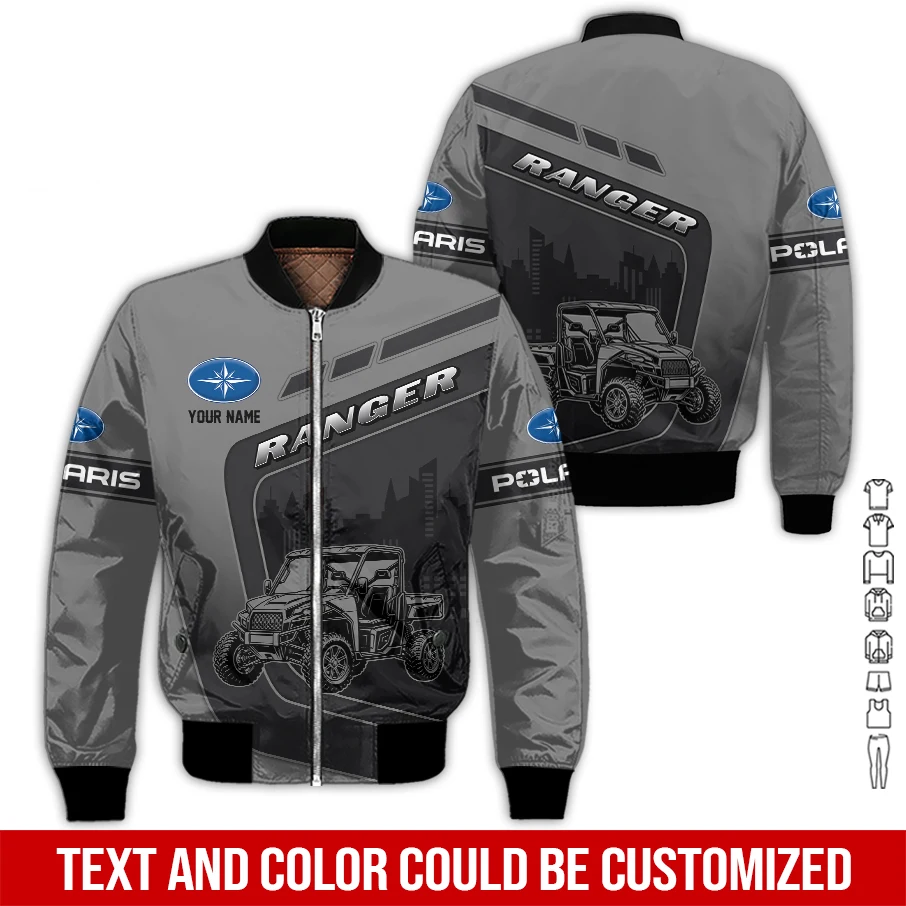 2249193-personalized-name-ran-po-all-over-printed-clothes-pc965-36.jpg
