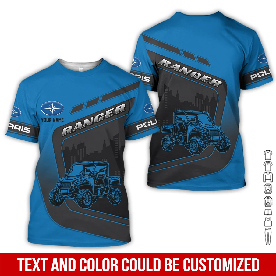 2249193-personalized-name-ran-po-all-over-printed-clothes-pc965-37.jpg