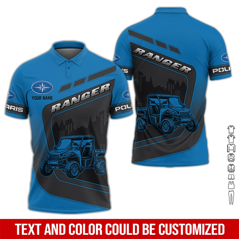 2249193-personalized-name-ran-po-all-over-printed-clothes-pc965-38.jpg
