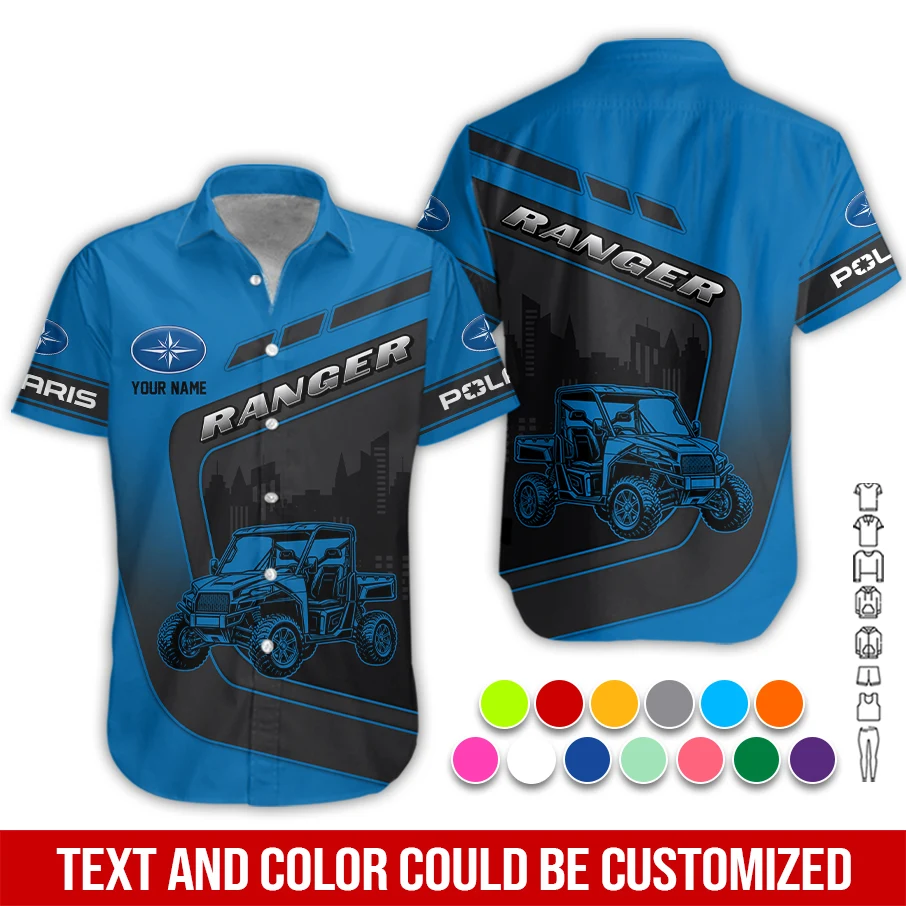 2249193-personalized-name-ran-po-all-over-printed-clothes-pc965-39.jpg