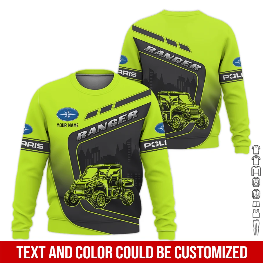 2249193-personalized-name-ran-po-all-over-printed-clothes-pc965-4.jpg