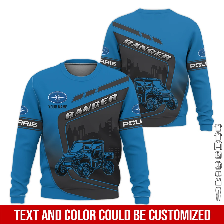 2249193-personalized-name-ran-po-all-over-printed-clothes-pc965-40.jpg