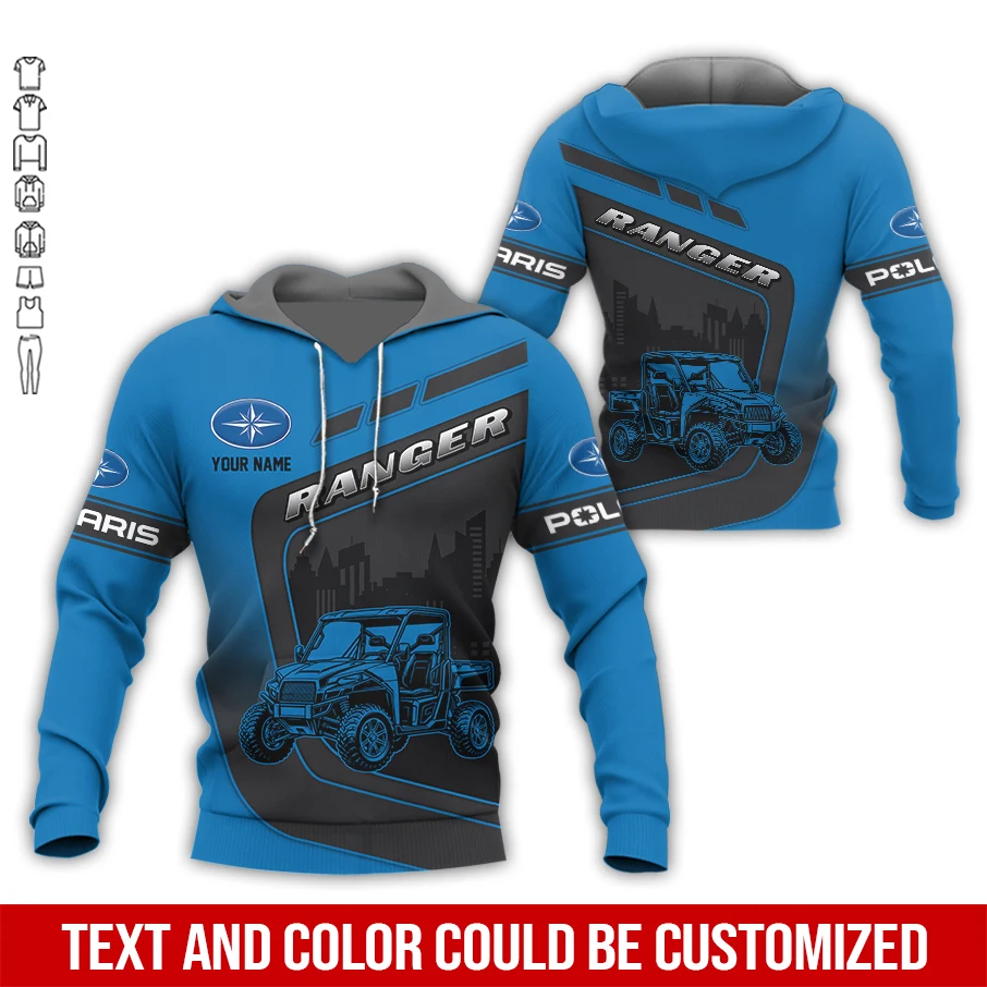 2249193-personalized-name-ran-po-all-over-printed-clothes-pc965-41.jpg