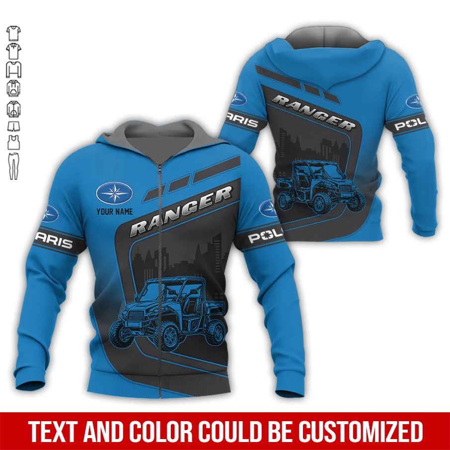 2249193-personalized-name-ran-po-all-over-printed-clothes-pc965-42.jpg