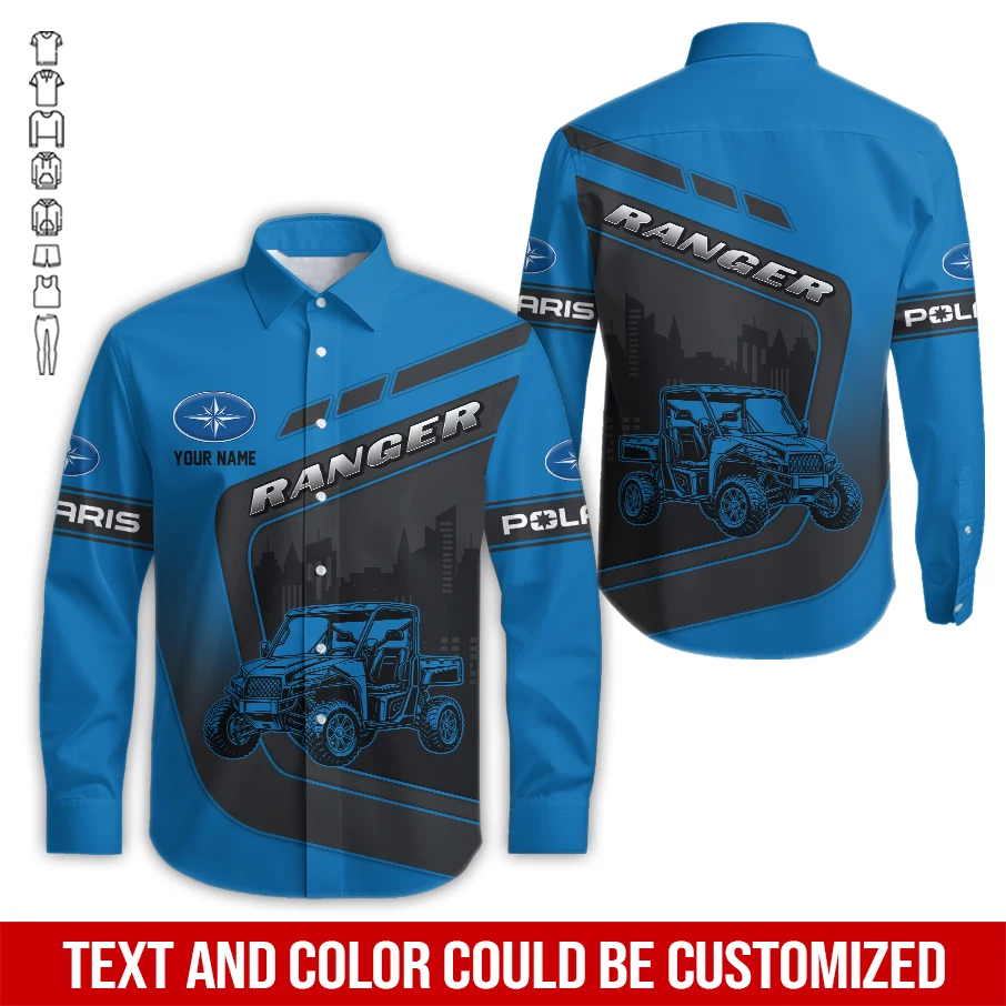 2249193-personalized-name-ran-po-all-over-printed-clothes-pc965-43.jpg