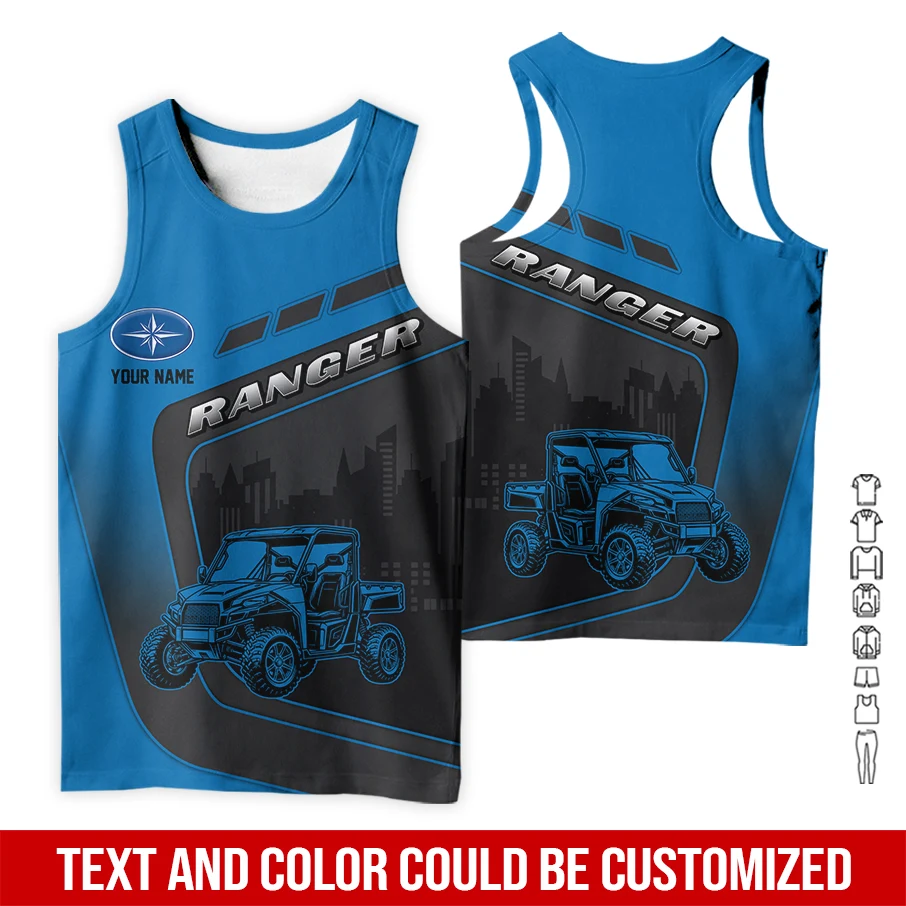2249193-personalized-name-ran-po-all-over-printed-clothes-pc965-44.jpg