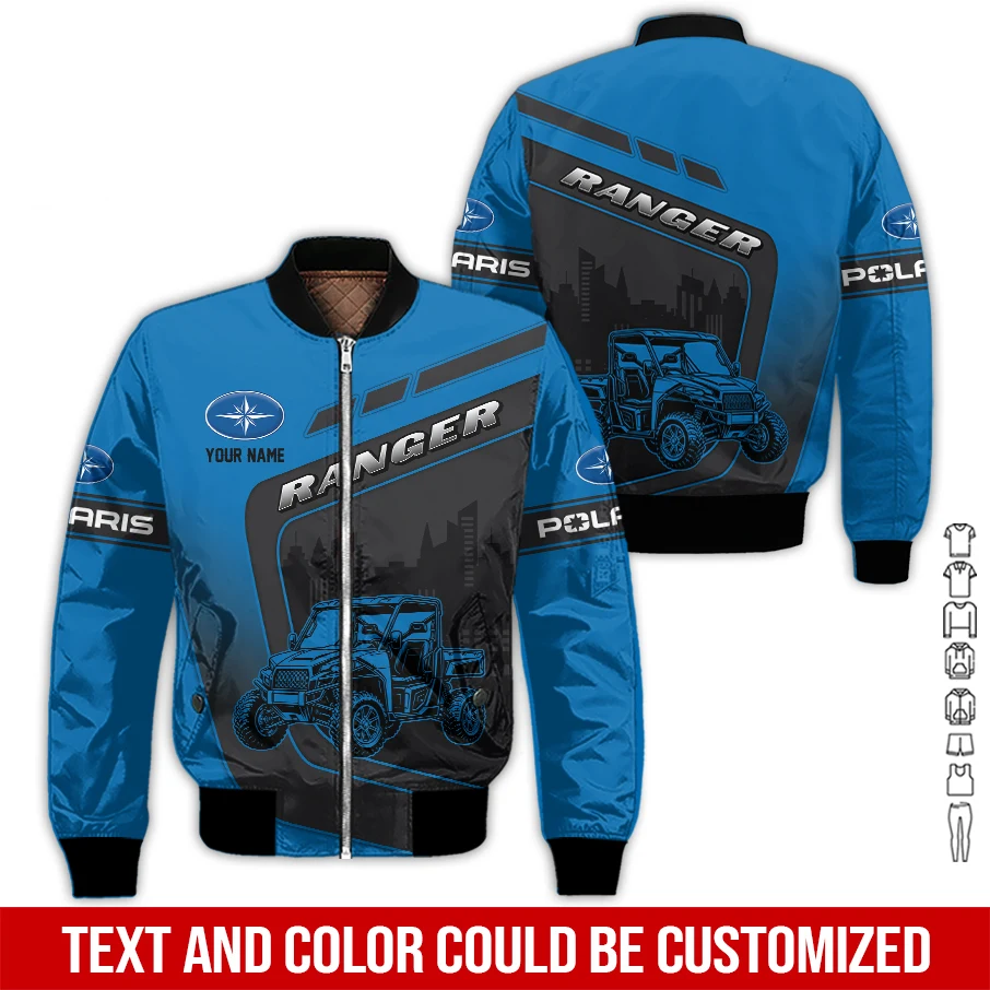 2249193-personalized-name-ran-po-all-over-printed-clothes-pc965-45.jpg