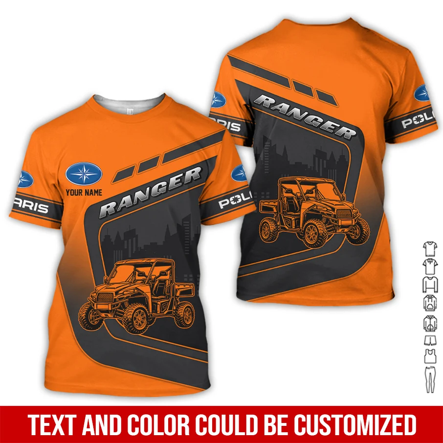 2249193-personalized-name-ran-po-all-over-printed-clothes-pc965-46.jpg