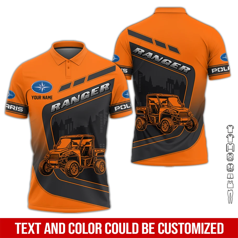 2249193-personalized-name-ran-po-all-over-printed-clothes-pc965-47.jpg