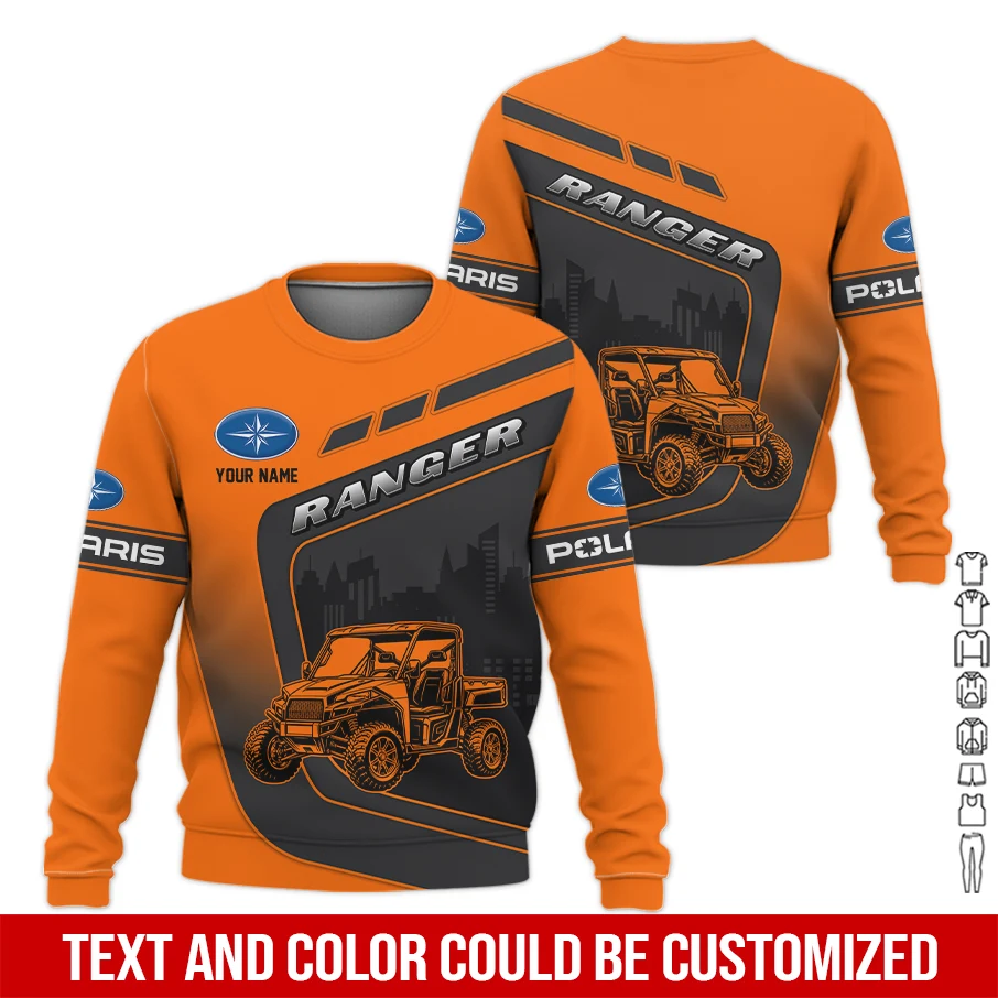 2249193-personalized-name-ran-po-all-over-printed-clothes-pc965-49.jpg