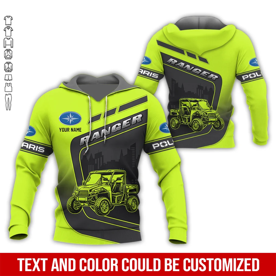 2249193-personalized-name-ran-po-all-over-printed-clothes-pc965-5.jpg