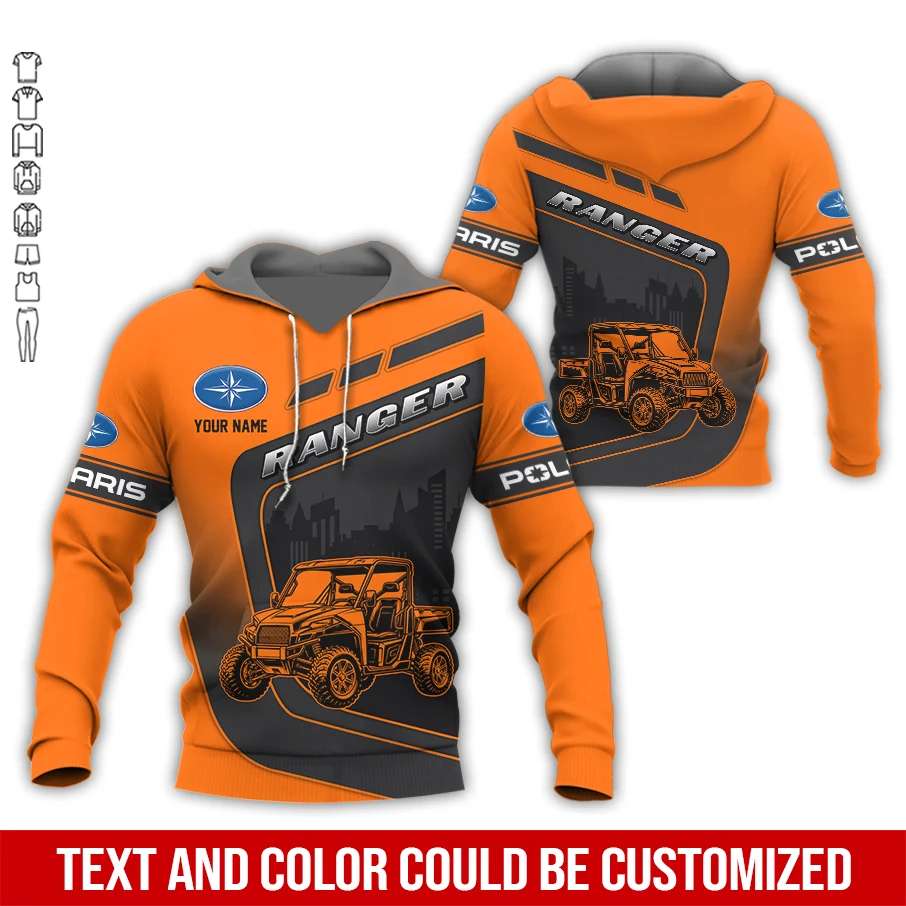 2249193-personalized-name-ran-po-all-over-printed-clothes-pc965-50.jpg