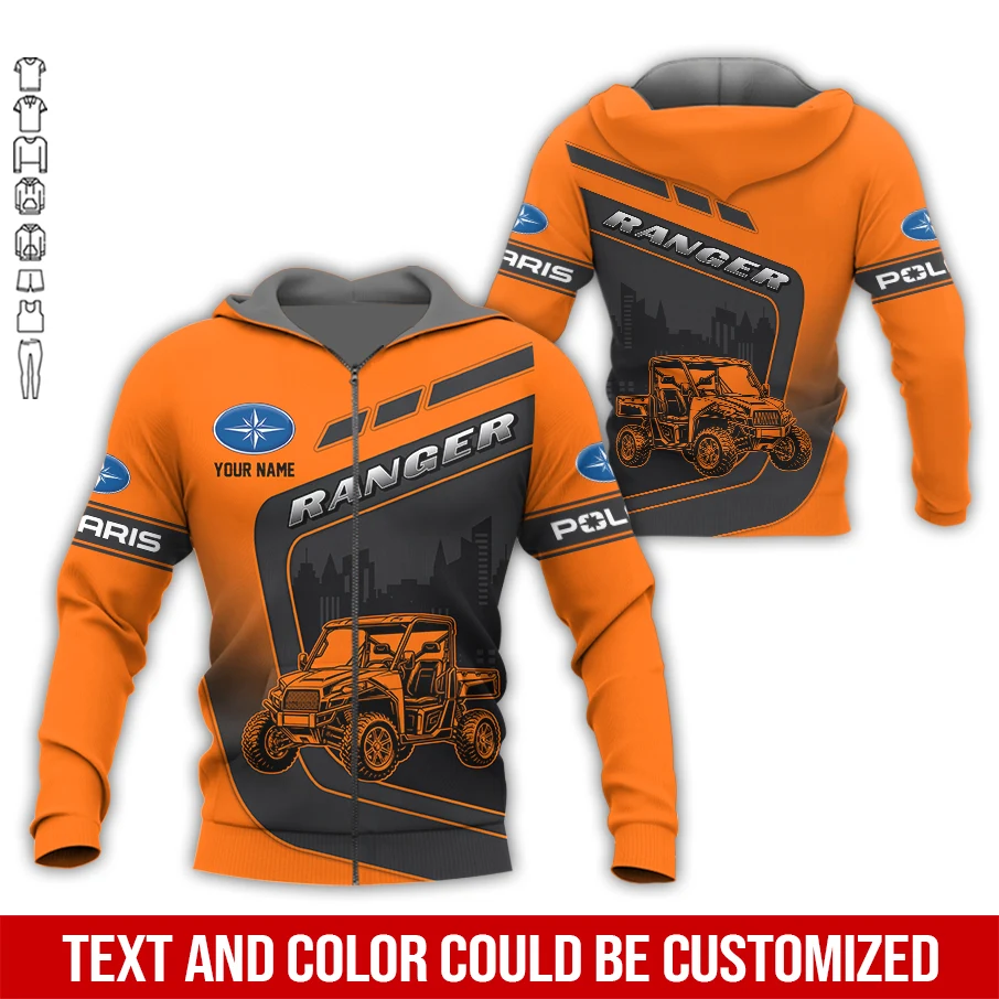 2249193-personalized-name-ran-po-all-over-printed-clothes-pc965-51.jpg