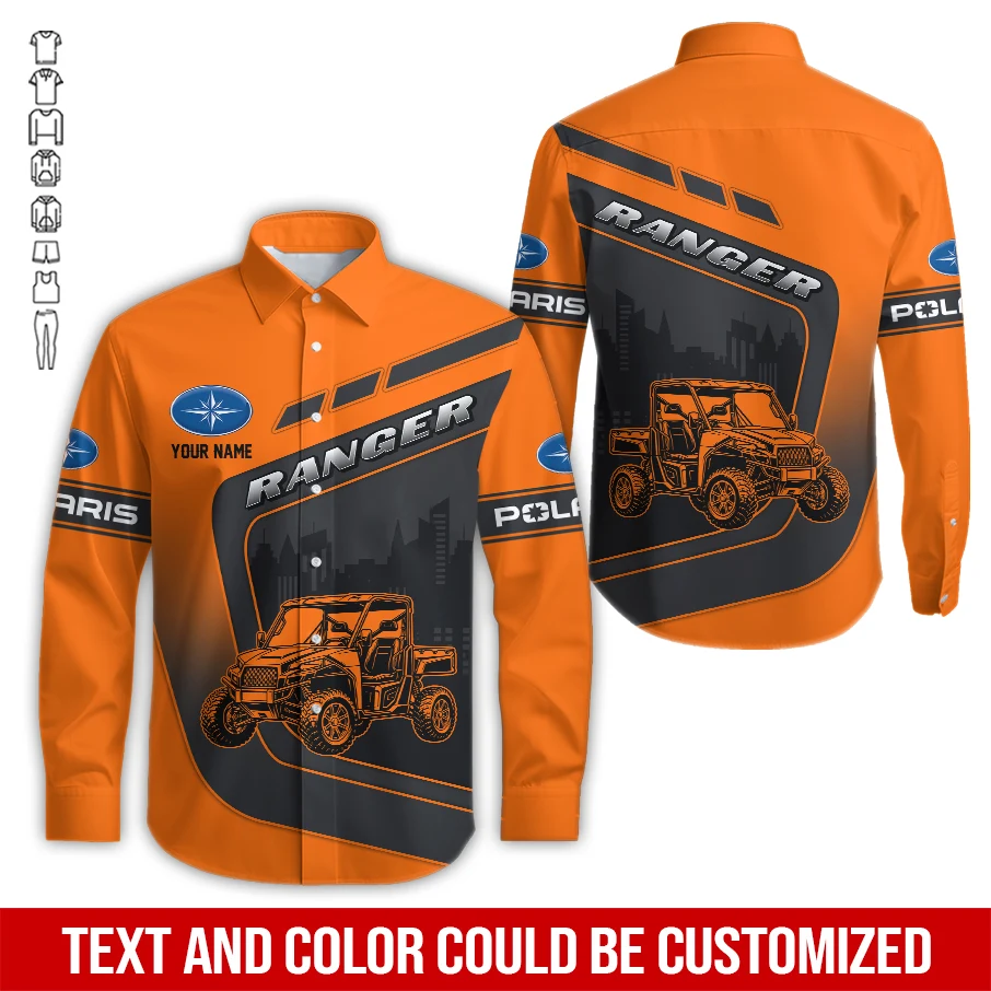 2249193-personalized-name-ran-po-all-over-printed-clothes-pc965-52.jpg