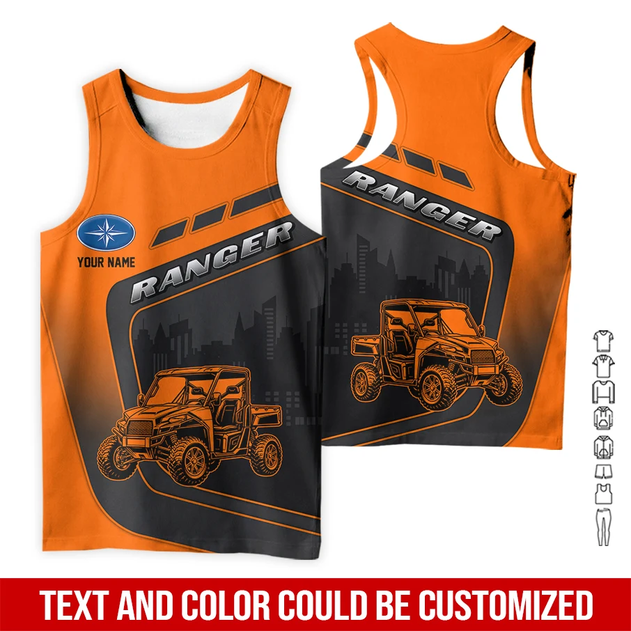 2249193-personalized-name-ran-po-all-over-printed-clothes-pc965-53.jpg