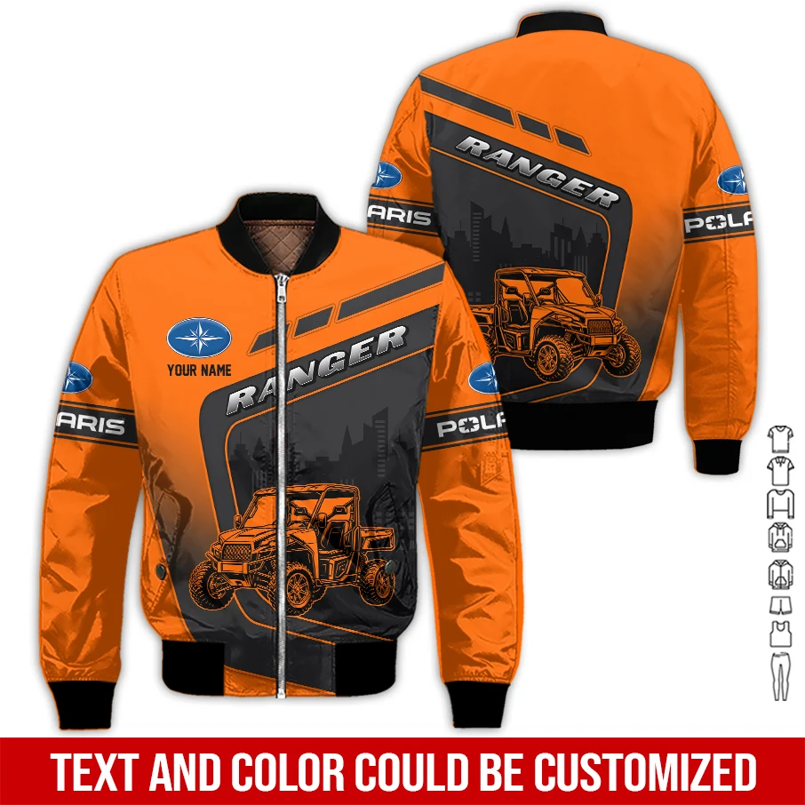 2249193-personalized-name-ran-po-all-over-printed-clothes-pc965-54.jpg