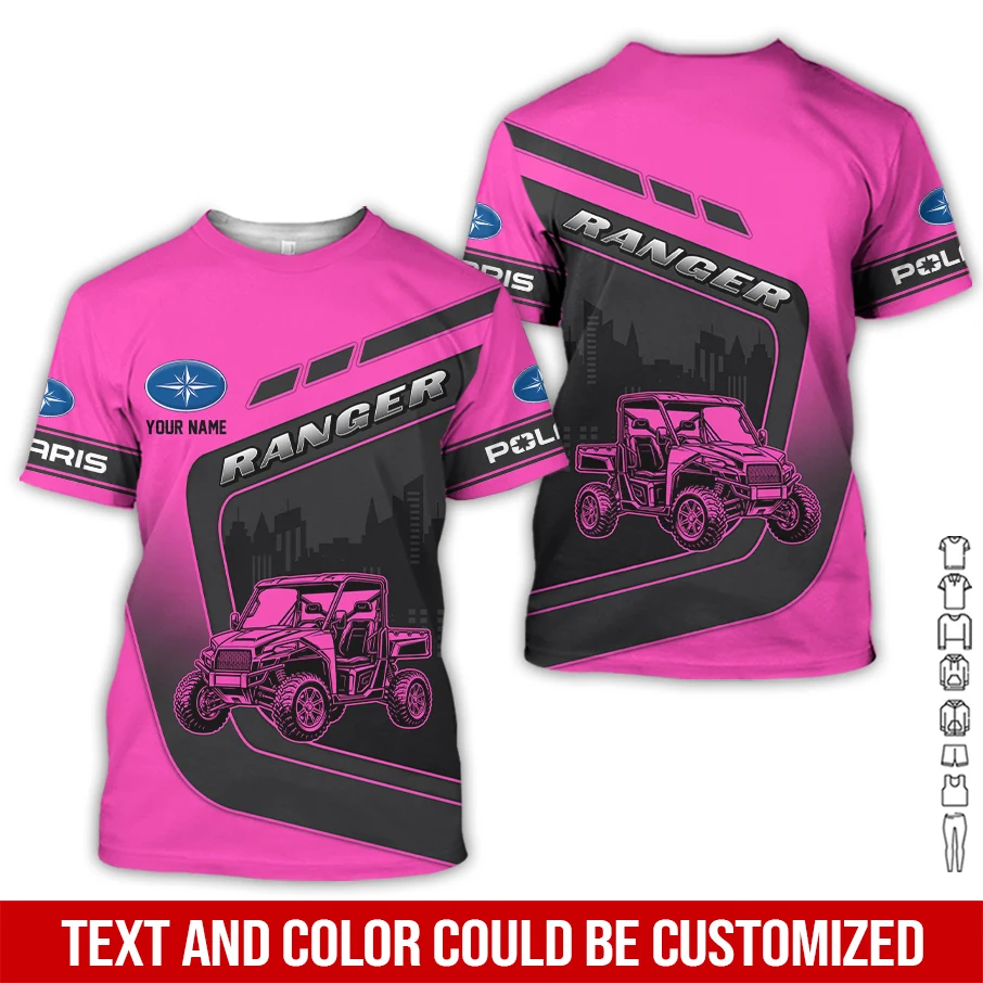 2249193-personalized-name-ran-po-all-over-printed-clothes-pc965-55.jpg