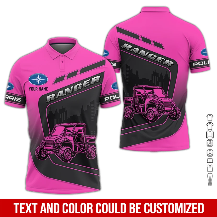 2249193-personalized-name-ran-po-all-over-printed-clothes-pc965-56.jpg