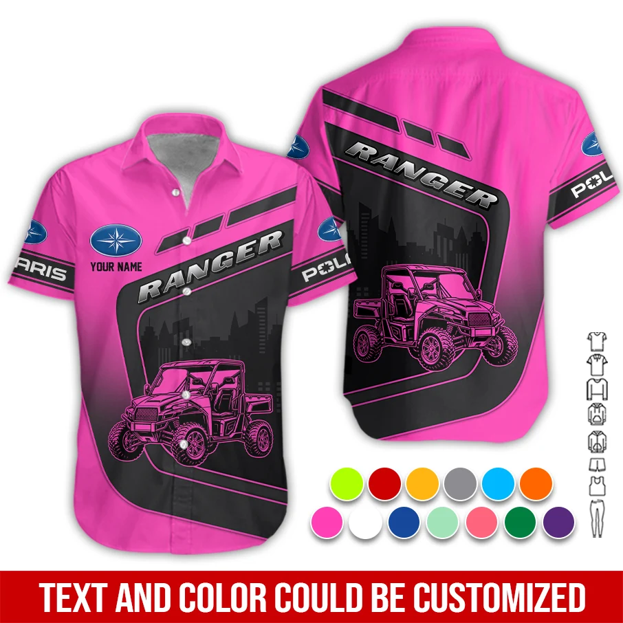 2249193-personalized-name-ran-po-all-over-printed-clothes-pc965-57.jpg