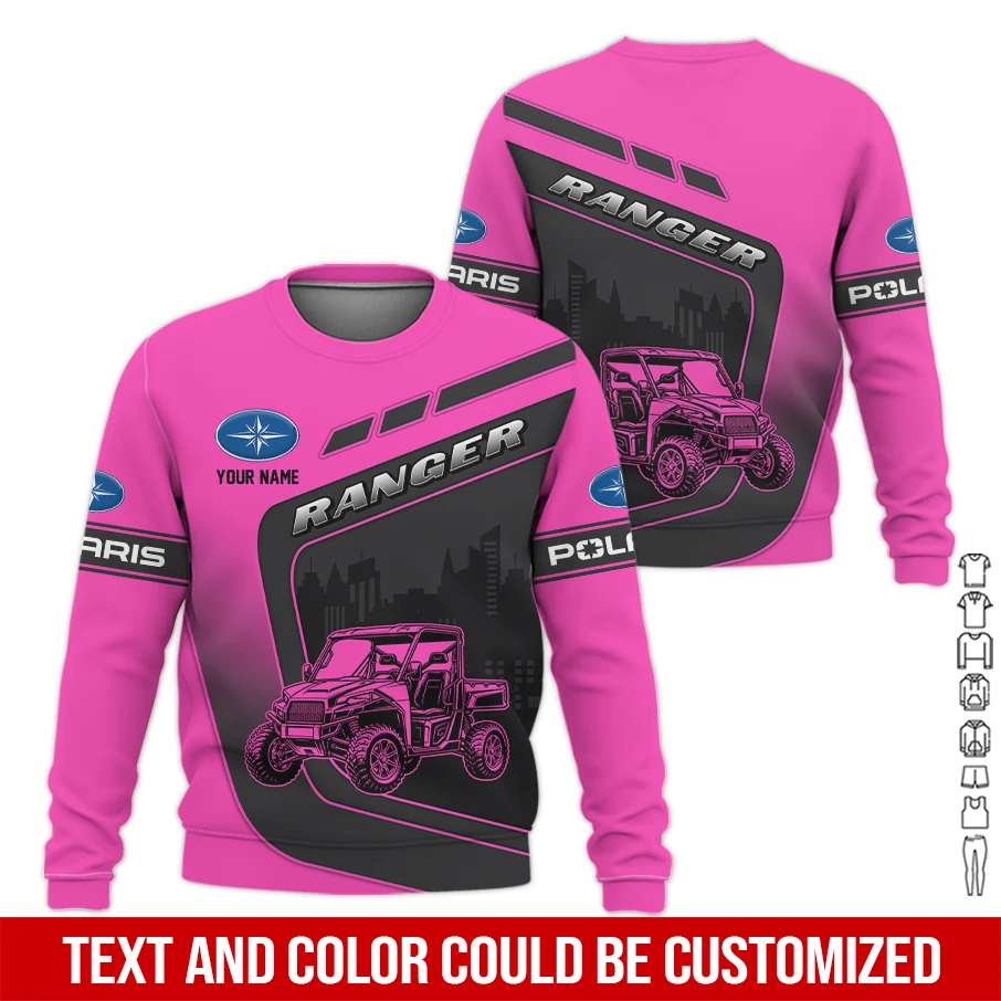 2249193-personalized-name-ran-po-all-over-printed-clothes-pc965-58.jpg