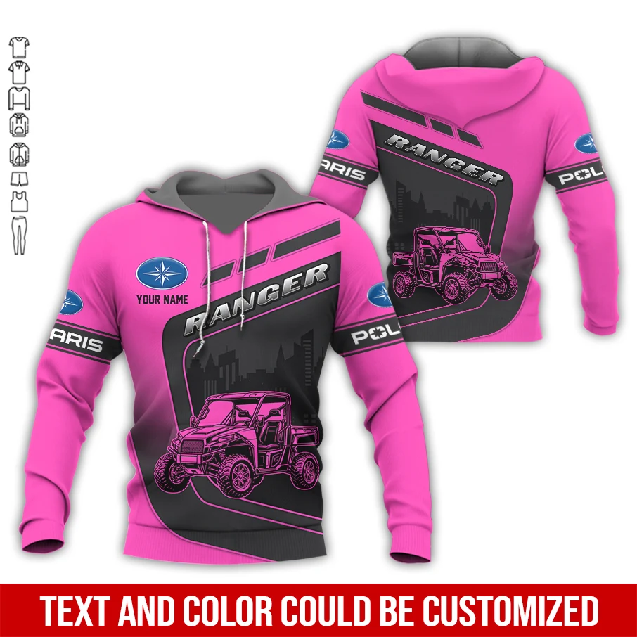 2249193-personalized-name-ran-po-all-over-printed-clothes-pc965-59.jpg