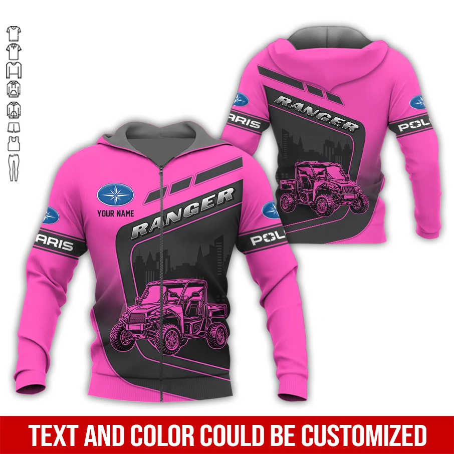 2249193-personalized-name-ran-po-all-over-printed-clothes-pc965-60.jpg