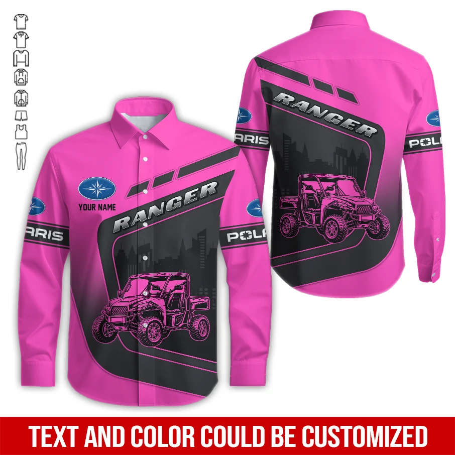 2249193-personalized-name-ran-po-all-over-printed-clothes-pc965-61.jpg