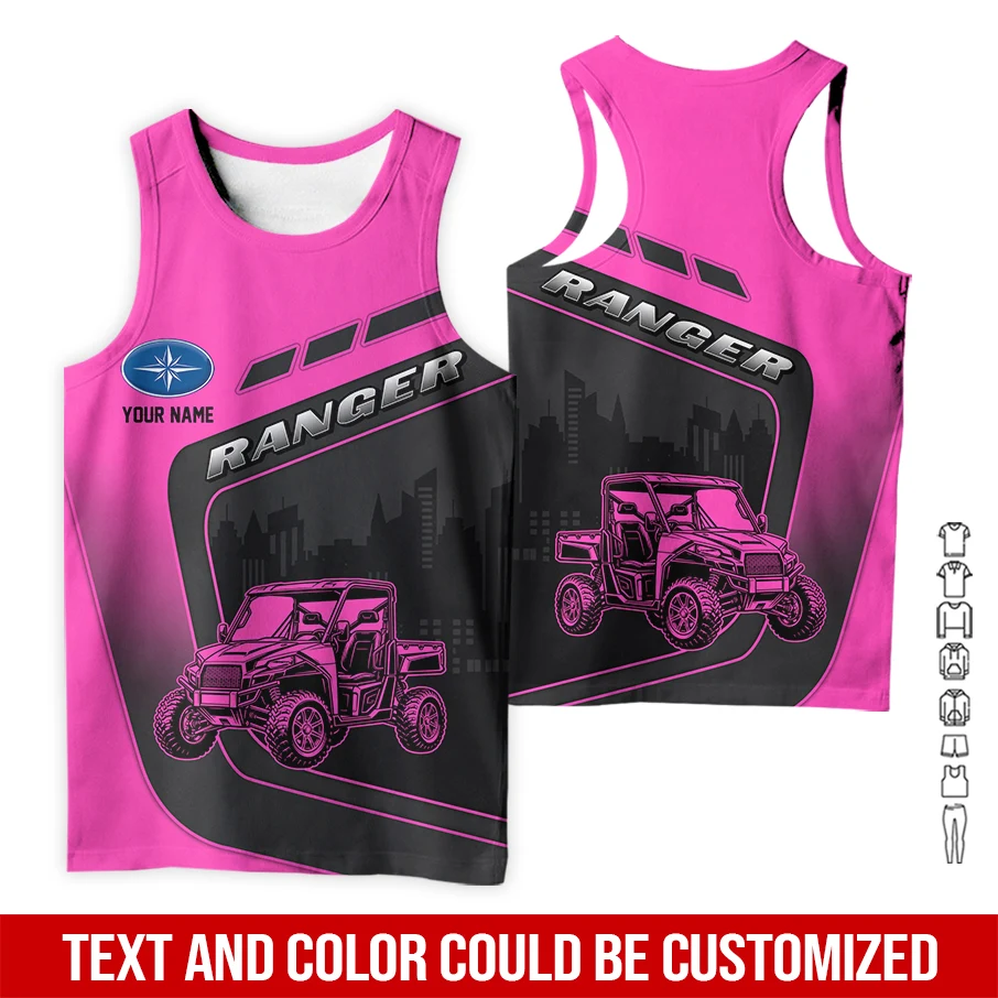 2249193-personalized-name-ran-po-all-over-printed-clothes-pc965-62.jpg