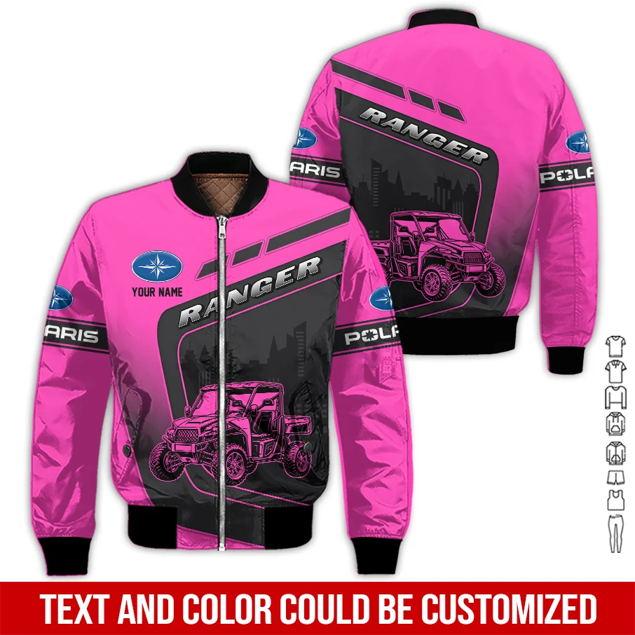 2249193-personalized-name-ran-po-all-over-printed-clothes-pc965-63.jpg