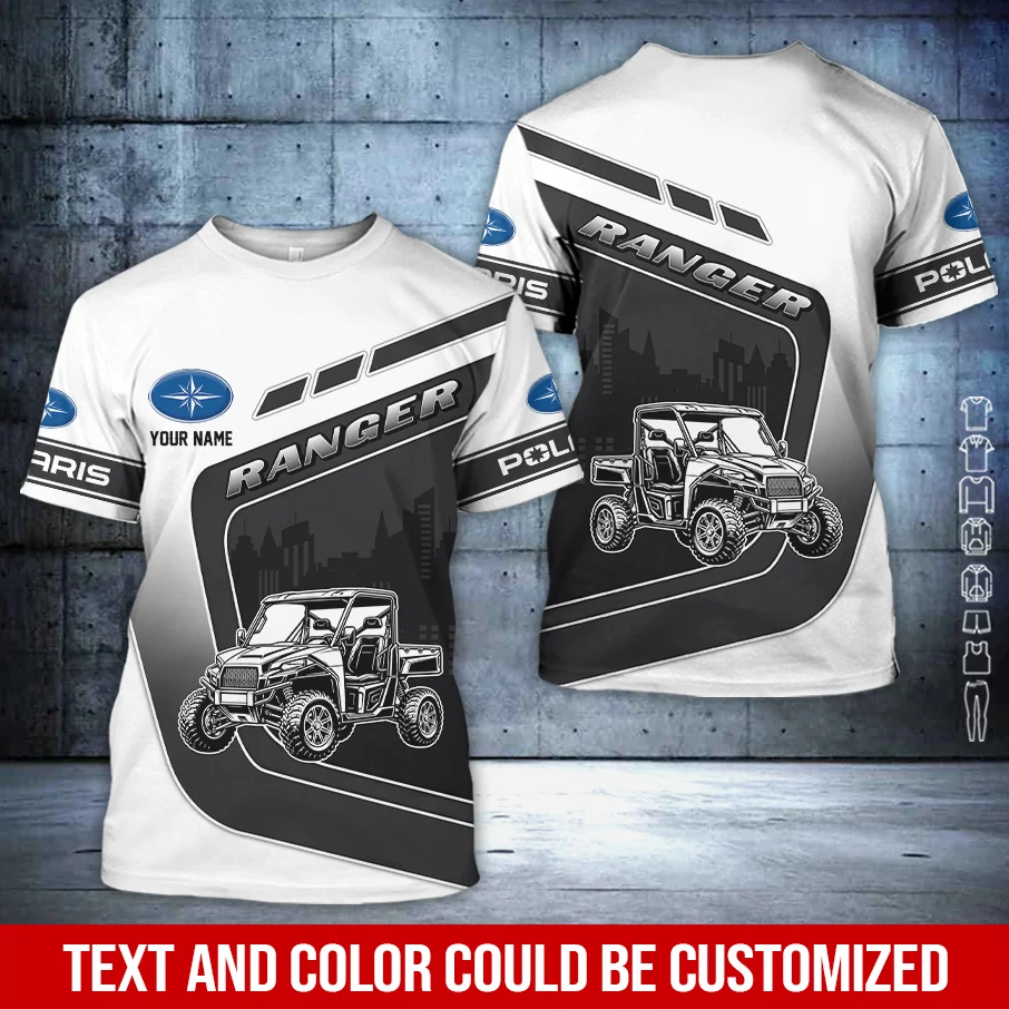 2249193-personalized-name-ran-po-all-over-printed-clothes-pc965-64.jpg