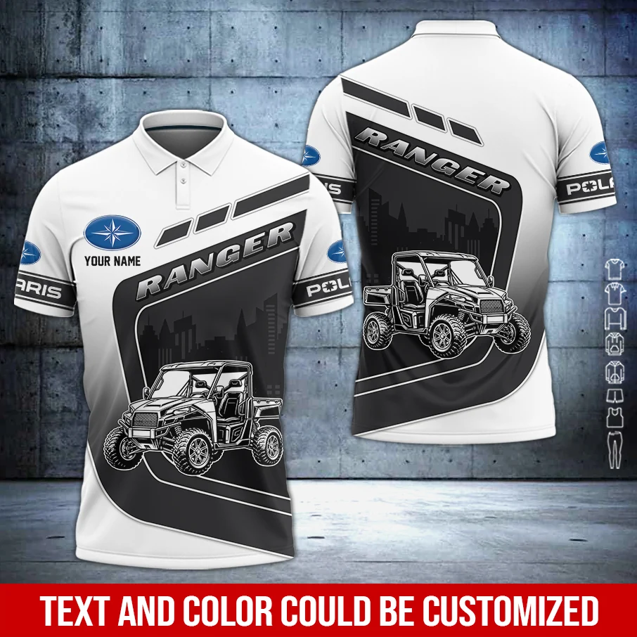 2249193-personalized-name-ran-po-all-over-printed-clothes-pc965-65.jpg