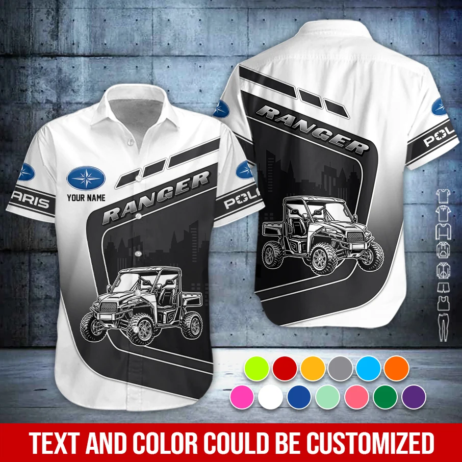 2249193-personalized-name-ran-po-all-over-printed-clothes-pc965-66.jpg