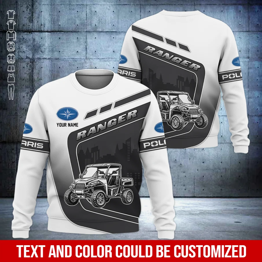 2249193-personalized-name-ran-po-all-over-printed-clothes-pc965-67.jpg